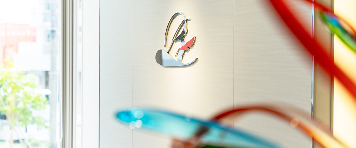 酒店设施【OFFICIAL】REMBRANDT STYLE NAHA