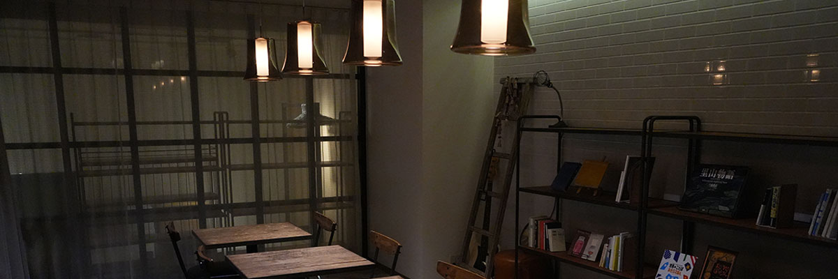 よくあるご質問｜【公式】レンブラントスタイル横浜桜木町