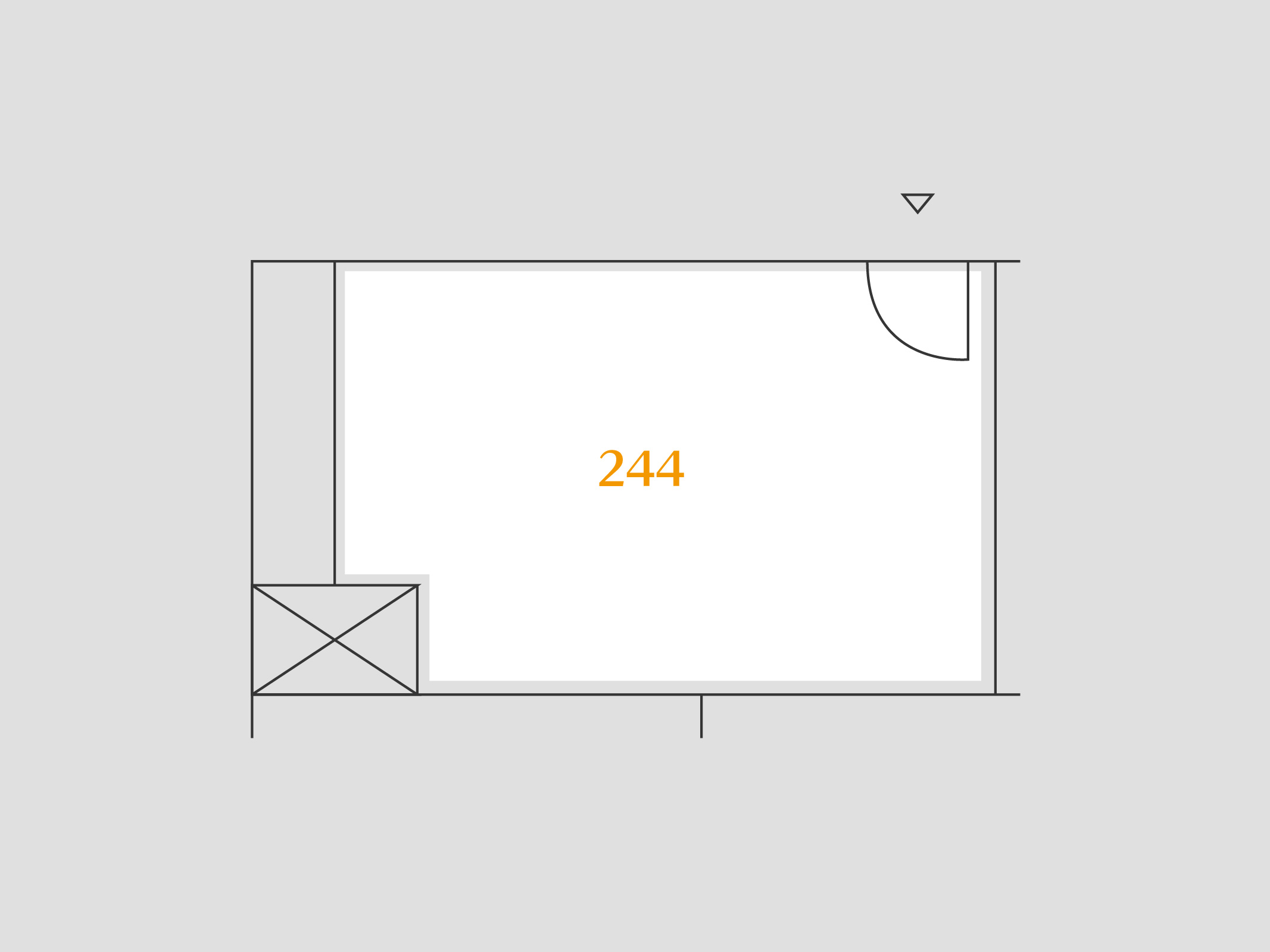 サービスオフィス｜【公式】レンブラントスタイル横浜桜木町