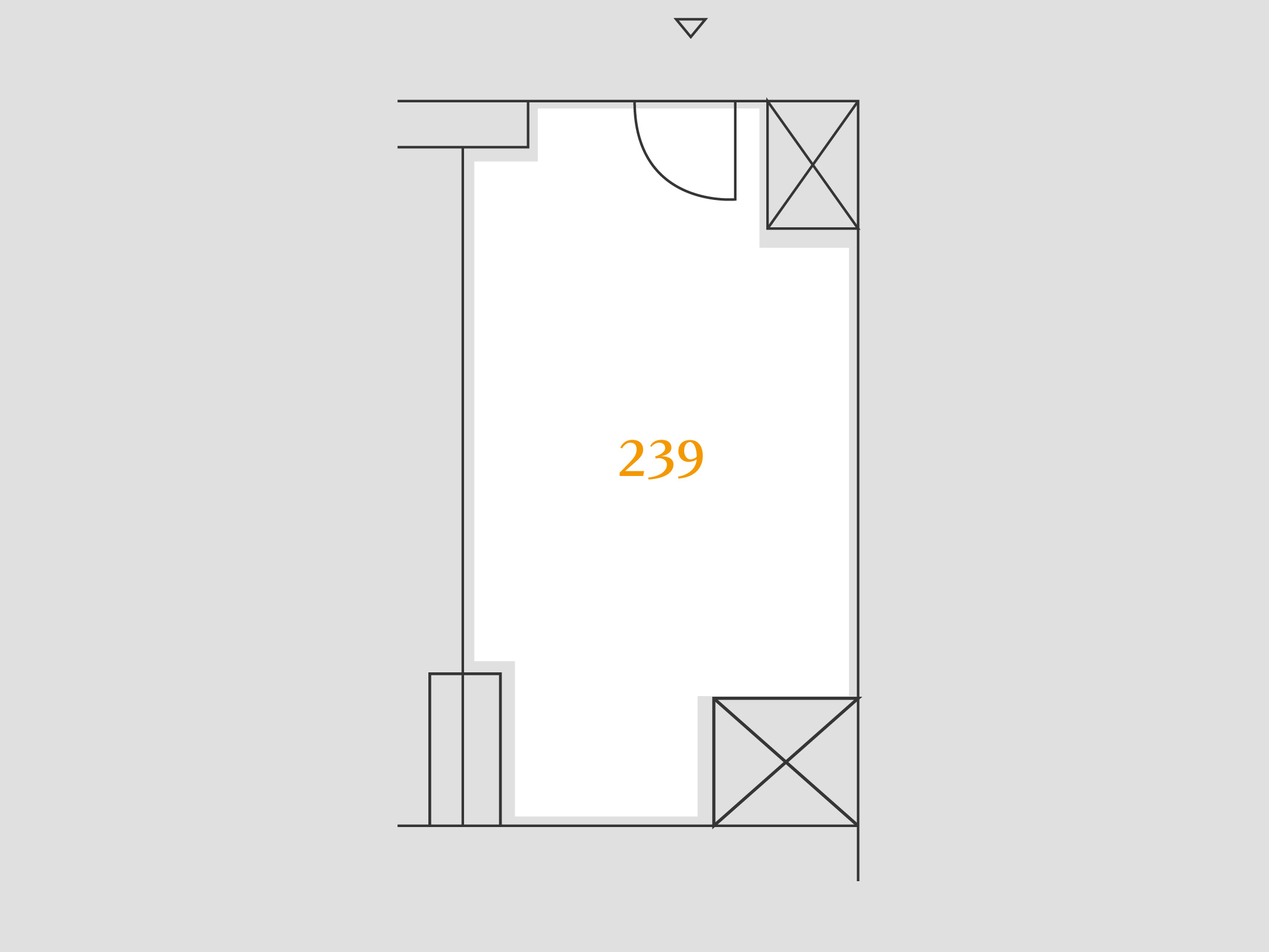 サービスオフィス｜【公式】レンブラントスタイル横浜桜木町